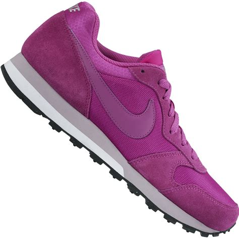 Nike sneakers damen